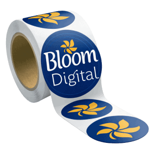 create-an-image-of-a-roll-of-round-stickers-on-whi (1) 1 (1)